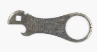 United Cigar Stores, Cigar Knife