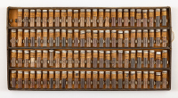 Seed Collection