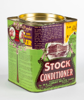 Royal Purple Stock Conditioner
