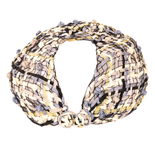 Women's Bandeau Hat
