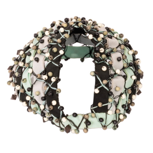 Women's Bandeau Hat