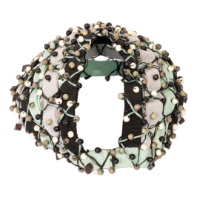 Women's Bandeau Hat