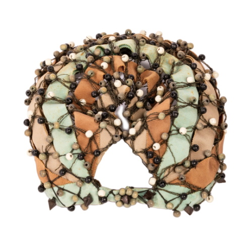 Women's Bandeau Hat