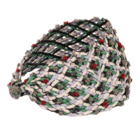 Women's Bandeau Hat
