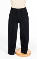 Naval Reserve Uniform - Uniform Pants