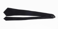 Naval Reserve Uniform - Necktie