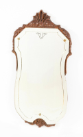 Wall Mirror