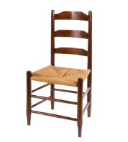 Byron Chair