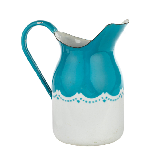 McClary Pitcher