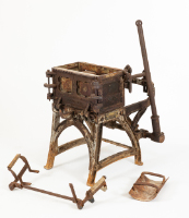 Block Maker
