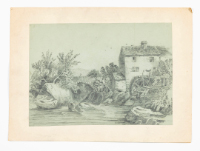 Mill