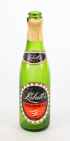 Labatt's Extra Stock Ale Bottle