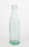C.H. Tune Bottle