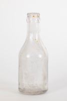 J. Tune Bottle
