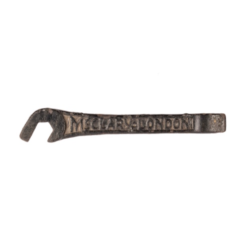 Gas Stove Wrench