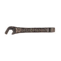 Gas Stove Wrench