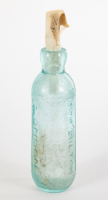 "JOS BILTON" Bottle