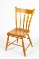 Coombs Chair