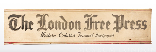 London Free Press