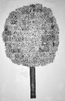 Talking Tree