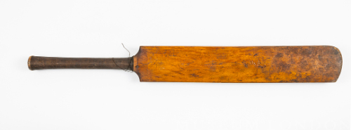 Cricket Bat