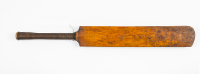 Cricket Bat