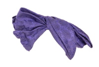 Woman's Bow Hat