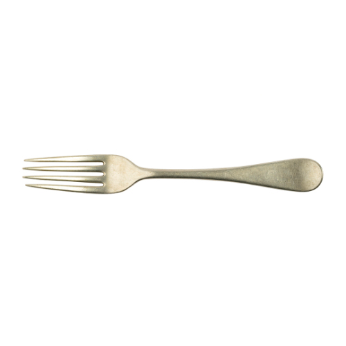 McClary Dinner Fork
