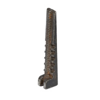 "18" Challenge Quoin