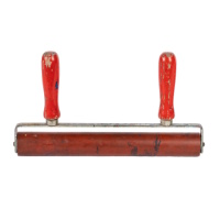 Tif Nr 32 Ink Roller