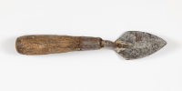 Pointing Trowel