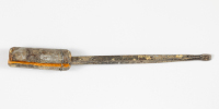 Brick Chisel