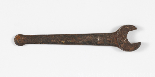 Wrench