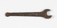 Wrench