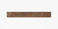 Metal Ruler