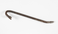 Crowbar