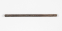 Stone Chisel
