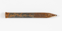 Punch Tool