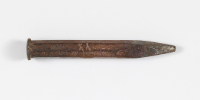Punch Tool