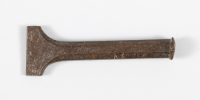 Stone Chisel