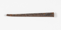 Punch Tool