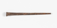 Punch Tool