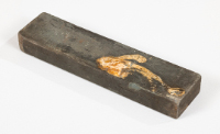Black Whetstone