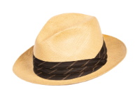 Stetson Hat (Calhoun's)