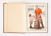 Hobbs Hardware Company Catalogue NO. 66