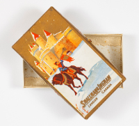 Smallman & Ingram Gift Box
