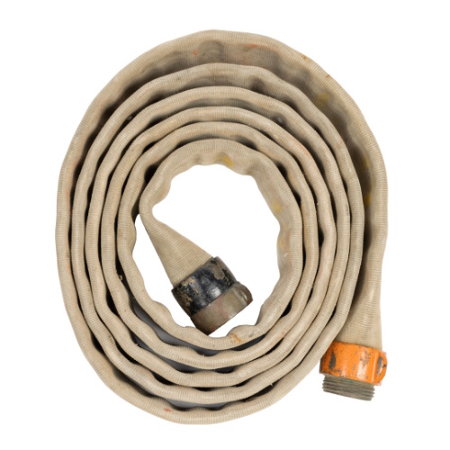 Fire Hose