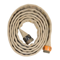 Fire Hose