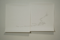 Canada Geese (after Tom Thomson)