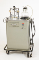 GOMCO Ether Machine